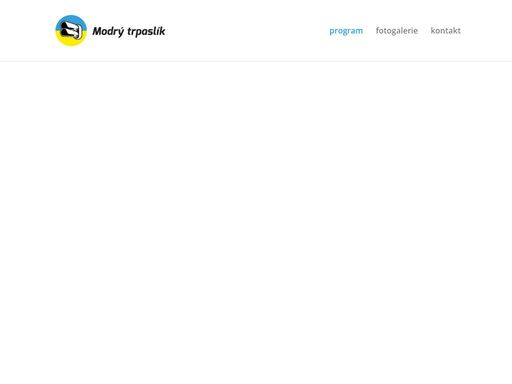 klub alternativní kultury česká třebová. skvělé koncerty, divadlo, výstavy a nezávislá kultura překračující rámec regionu. podívejte se na aktuální program.