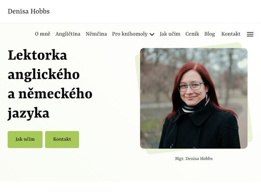 denisahobbs.cz