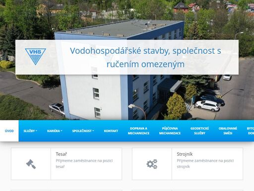 www.vhs.cz