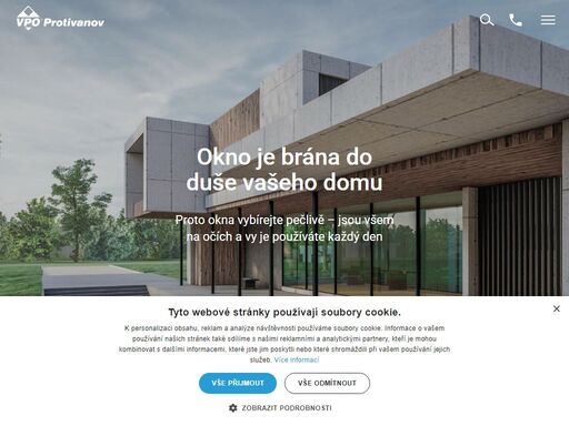 realizujeme dodávky oken, garážových vrat, stínění či vstupních dveří včetně montáže na míru. projdeme s vámi celým procesem od a - z.