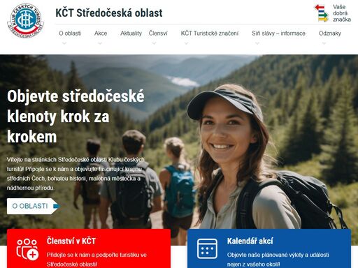sokct.cz