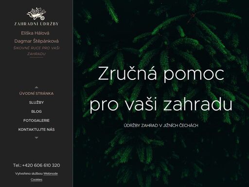 www.zahradni-udrzby.cz