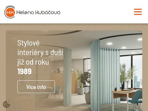 www.hkcalounictvi.cz