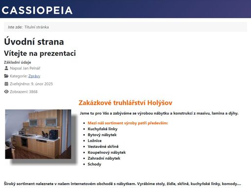 včelí úly, antik nábytek, přebalovací pult, dřevěný nábytek, repliky nábytku, dětský nábytek