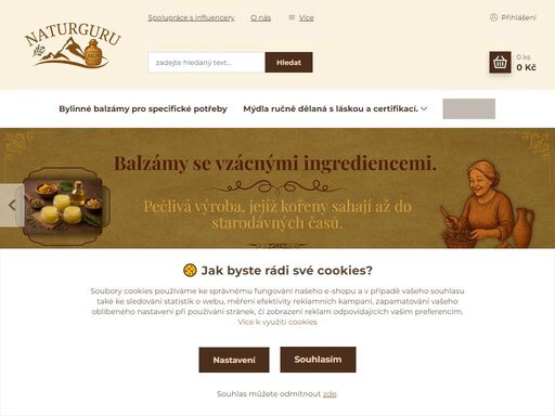 bolesti svalů a kloubů, kožní potíže, plísně na kůži, ekzémy, akné.