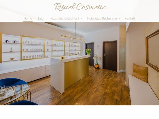 rituelcosmetic.cz