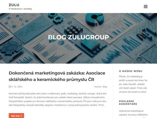 www.zulugroup.net