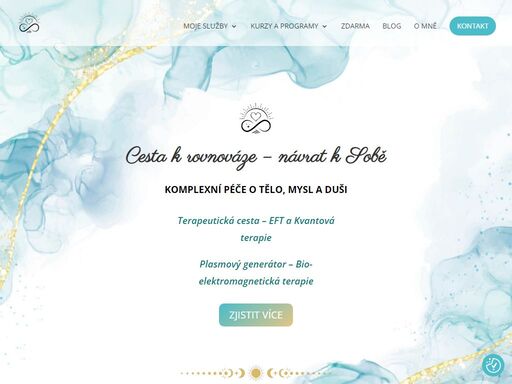 odstraníme přesvědčení, co ti už neslouží. nabízím kvantovou terapii, pránické léčení a psychoterapii, meditace, hramonizaci čaker.