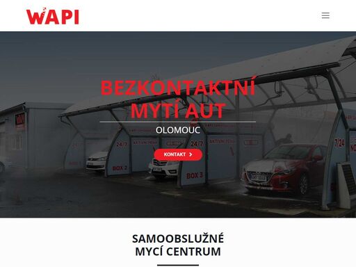 wapi.cz