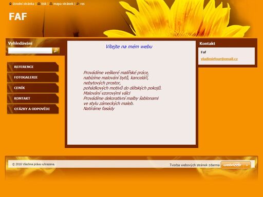 faf.webnode.cz