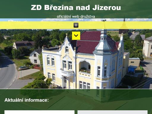 zdbrezina.cz