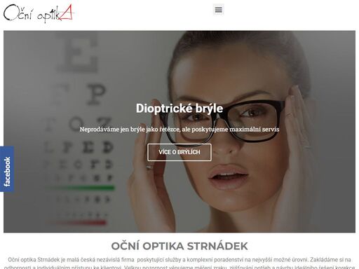 optikastrnadek.cz