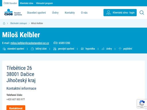 oz.csobstavebni.cz/milos.kelbler