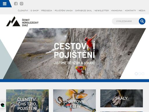 www.horosvaz.cz