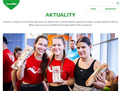 www.crocodille.com