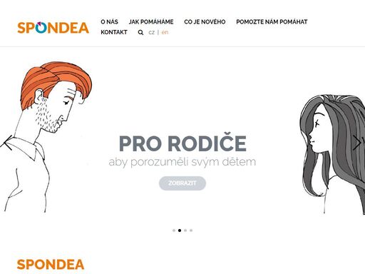 jsme tu pro všechny, kteří se ocitli v obtížné životní situaci. pomáháme dospělým i dětem zasaženým násilím v blízkých vztazích a nebezpečným pronásledováním. nabízíme podporu těm, kteří chtějí ovládnout vztek. vzděláváme odbornou veřejnost.