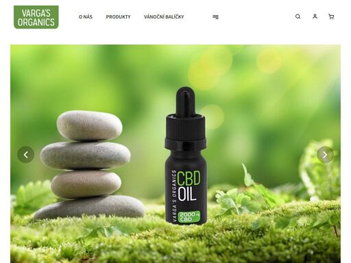 léčivý potenciál přírody okolo nás je naprosto fascinující. hledáme pro vás ty nejlepší výrobky, které nabízíme v nekompromisní kvalitě. to je naše poslání.