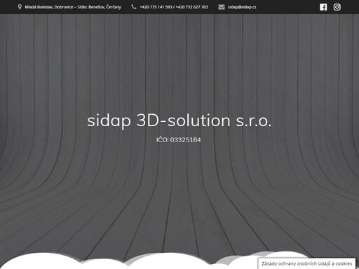 naše firma a e-shop sidap jsou zaměřeny především na sběratelství, numismatiku, investiční slitky a zároveň na poradenskou činnost v oblasti it. s důvěrou se na nás můžete obrátit!