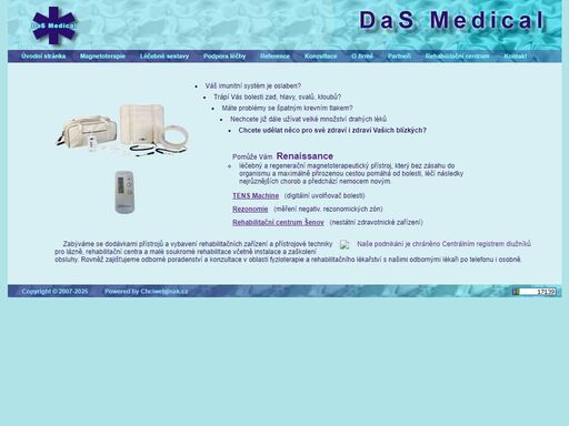 www.das-medical.cz