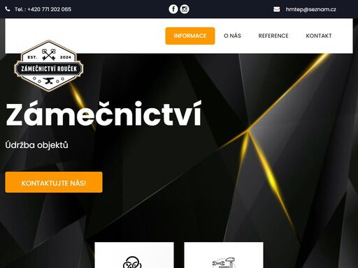 www.hmtep.cz