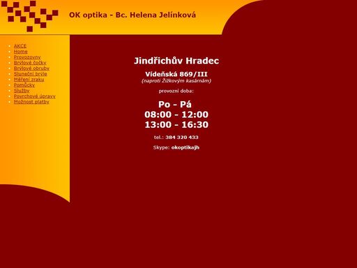 www.okoptika.cz