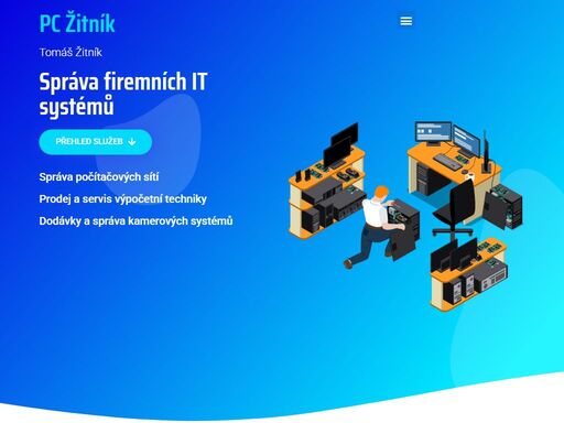 pc žitníkdalovice 62, 293 01 mladá boleslav