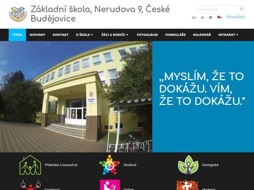 www.zsnerudova.cz