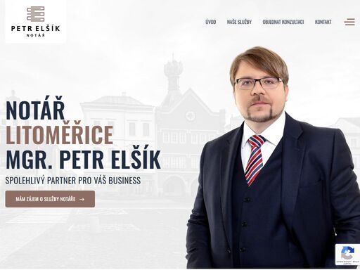 potřebujete založit společnost, provést změny ve společnostech, sepsat předmanželskou smlouvu, upravit sjm, pořídit závěť či vydědit potomka?