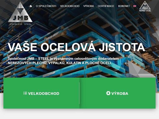 www.jmb-steel.cz