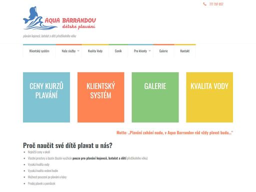 máte zájem naučit své dítě plavat? klub kapka praha je pro vás tou pravou volbou. nabízíme kurzy plavání kojenců, batolat a předškoláků. kontaktuje nás.