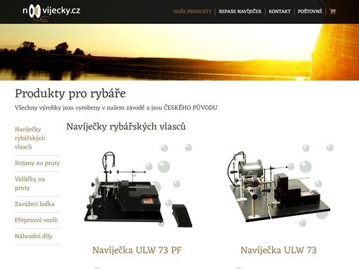 navijecky.cz