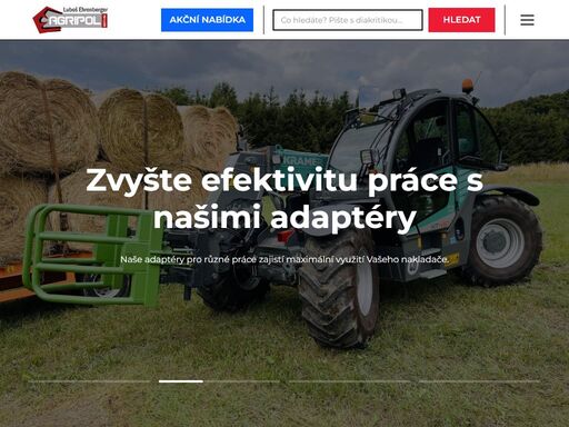 www.agripol.cz