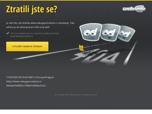 aleje, ostrava, 72528 603 319 985 r.sprochova@seznam.cz