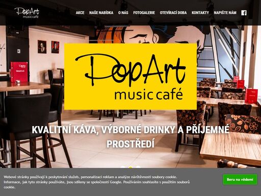 www.popartcafe.cz