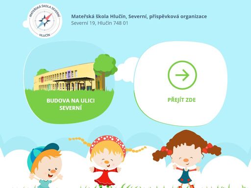 jinak o. p. s. | hledáme řešení, která jsou přirozená.. normální.sa