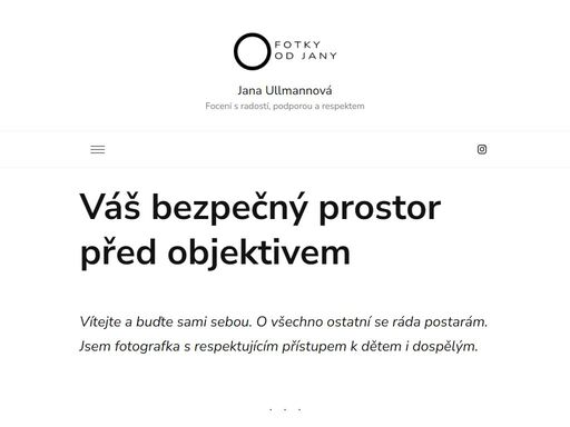 www.fotkyodjany.cz