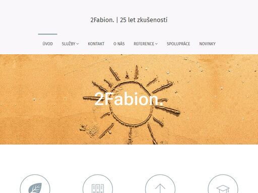 www.2fabion.cz