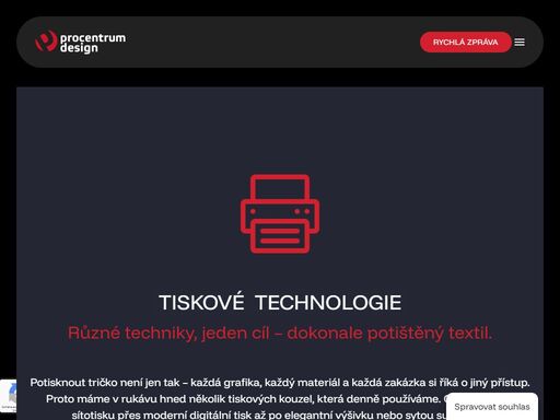 profesionální potisk textilu na míru – trička, mikiny, tašky a více. kvalitní tisk, rychlé dodání, individuální přístup. obraťte se na nás!