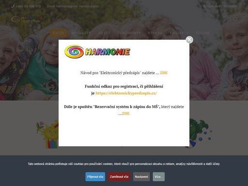 www.ms-neratovice.cz