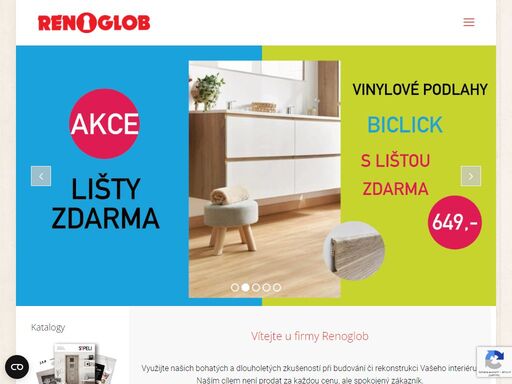nabízíme interiérové dveře a zárubně od výrobců: sapeli, portadoors, jap, prüm. vchodové a protipožární dveře, bezpečnostní dveře.
