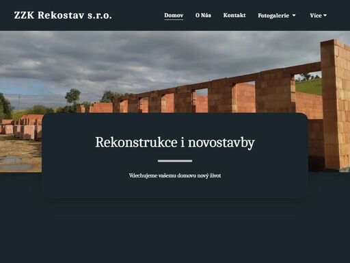 www.zzk-rekostav-sro.com