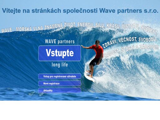 zde se seznámíte s jedinečnými bio produkty a s aktivní kosmetikou z konopí.
naše motto : dlouhověkost, aktivita, zdraví, krása
cílová skupina spotřebitelů : děti, mládež, dospělí, senioři a nemocní lidé
naše produkty jsou na trhu zcela bezkonkurenční a jedinečné díky vlastní unikátní receptuře, která zajišťuje vysokou kvalitu a maximální účinky. 
sortiment produktů budeme neustále rozvíjet a rozšiřovat. naše působnost je po celé evropě 
a jako správná mezinárodní vlna bude pokračovat i do zbytku světa.
naše léčebná kosmetika z konopí, cannabis regeneration of the skin, cannabis skin tretment, cannabis cleansing the skin, cannabis breaking cream, cannabis force of natur, cannabis varicose vains, snake serum in cannabis, cannabis body lotion, cannabis butter, professional masage oil, herbal dental gel, cannabis problematic skin, cannabis quick help, cannabis rapid intervention, green help cannabis, gives life, doplňky stravy, cannabis powder, antiaging, strong colostrum, balanced omg369, flexible body, complete nutrition, bodyguard, catch and burn, oxidation, ph correct,  defenses, medic herbal blend, sea weed, garlic in cannabis, green algae, konopné ponožky, sportovní konopné ponožky, elegantní konopné ponožky, elegant, zdravotní konopné ponožky, medic