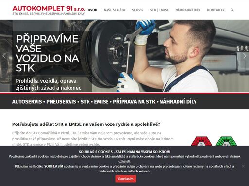 autokomplet91.cz
