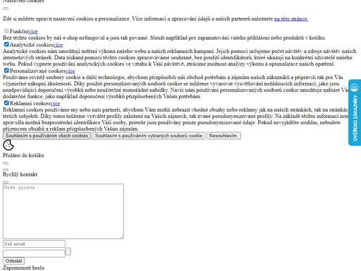 vše pro zdraví a zdravý střevní mikrobiom. probiotický domácí kefír i pro vegany, funkční potraviny a doplňky stravy bez aditiv