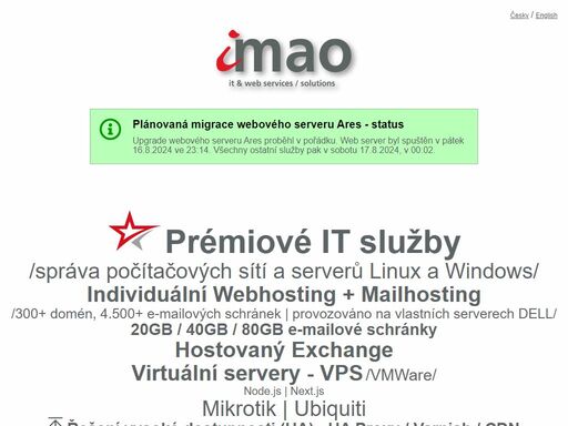 mléko z farmy - poznejte rozdíl mezi bílou vodou v krabici a skutečným mlékem