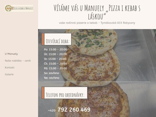 www.umanuely.cz