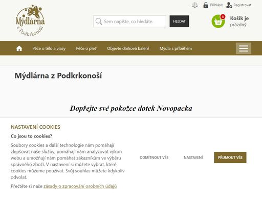 mýdla, ručně vyráběná mýdla, přírodní mýdla ručně vyráběná přírodní mýdla obsahující přírodní složky, které poskytují řadu výhod pro naší pleť i celkové zdraví.