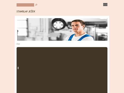 zpracování usní, usně, vepřovice,
vepřovicové štípenky, zpracování usní levně,
hovězinové štípenky, hověziny