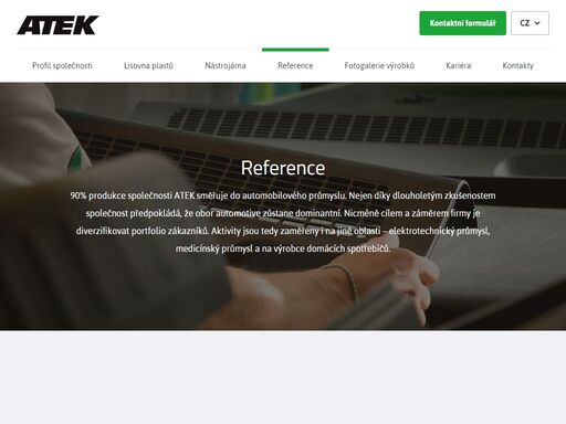 www.atek.cz