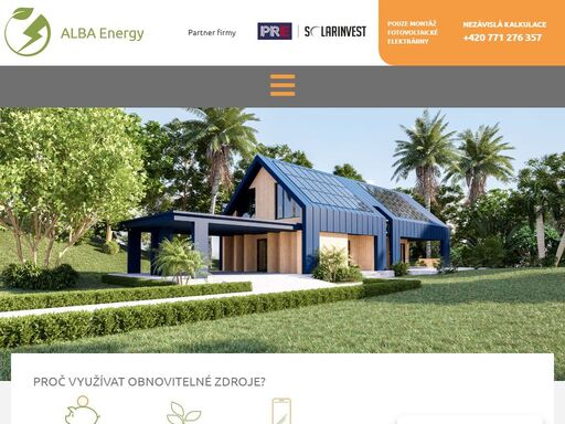 albaenergy.cz